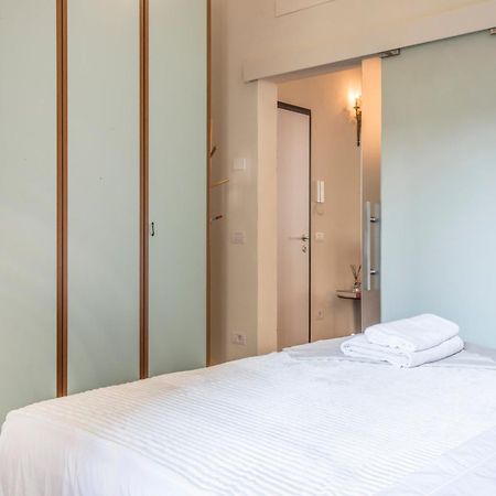 Thousand Dreams Suite Firenze Bagian luar foto