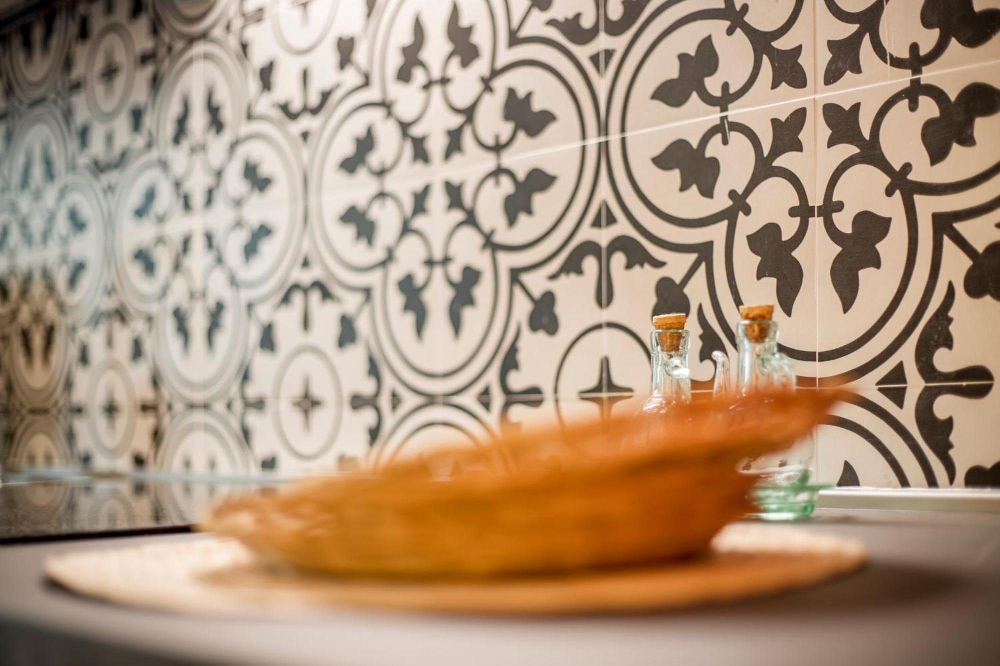 Thousand Dreams Suite Firenze Bagian luar foto